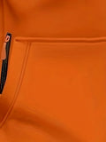 https://img.kwcdn.com/product/open/36b9f4df226c43e6a16834293010c0af-goods.jpeg