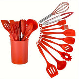 https://img.kwcdn.com/product/fancy/36bad6e5-d4d1-4bc5-9046-a1dbcf39b09b.jpg
