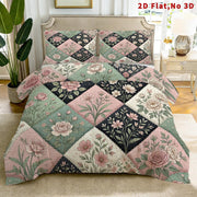 https://img.kwcdn.com/product/211a2a4bb08/36be63cd-2bbf-4223-8a91-8dbf4ac6510b_1000x1000.jpeg