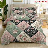 https://img.kwcdn.com/product/211a2a4bb08/36be63cd-2bbf-4223-8a91-8dbf4ac6510b_1000x1000.jpeg