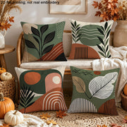 https://img.kwcdn.com/product/open/36c2f95cf35646fbbe6661a4e86cade5-goods.jpeg