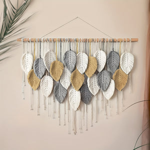 https://img.kwcdn.com/product/fancy/36c39950-86b9-4574-98d0-a3a74e9ee91a.jpg