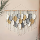 https://img.kwcdn.com/product/fancy/36c39950-86b9-4574-98d0-a3a74e9ee91a.jpg