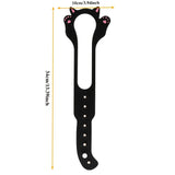 https://img.kwcdn.com/product/fancy/36c6cf56-17ed-4eff-8bed-fafb8f688bb7.jpg