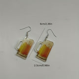 https://img.kwcdn.com/product/fancy/36c783d6-e910-45b7-99a1-1fb4d6f63f75.jpg