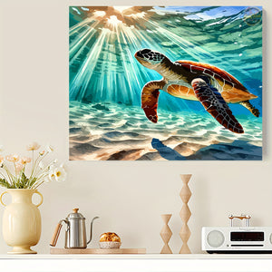 https://img.kwcdn.com/product/fancy/36cad0b4-5c11-4662-a5c5-a5af5f63d78c.jpg