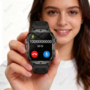 https://img.kwcdn.com/product/open/36ccfc6af8a44bf7abcf0b4e20eefafa-goods.jpeg