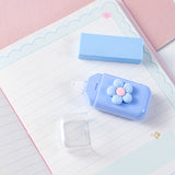 https://img.kwcdn.com/product/fancy/36cd4c1d-b35a-4182-8d79-1e9fb11e741a.jpg