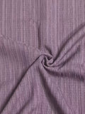 https://img.kwcdn.com/product/fancy/36cdf11e-506f-4ec7-8ef7-a5a4f5a31d02.jpg