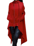 https://img.kwcdn.com/product/fancy/36ce333a-b604-4afb-8cba-d7789108ea5e.jpg