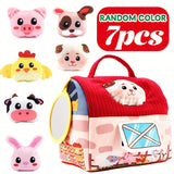 https://img.kwcdn.com/product/fancy/36ced2bb-093c-49e9-a417-249f31744e76.jpg