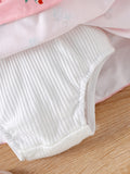 https://img.kwcdn.com/product/fancy/36d037d4-9c32-4a21-bcf0-583fab857da3.jpg