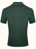https://img.kwcdn.com/product/open/36d21a85608f418090d39e9a33b1b364-goods.jpeg