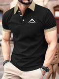 https://img.kwcdn.com/product/open/36d23abed3384cbba52b9a8765367471-goods.jpeg