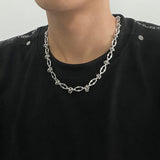 https://img.kwcdn.com/product/open/36d5f210e2ad4873b772ae1f2f835716-goods.jpeg