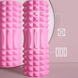 https://img.kwcdn.com/product/fancy/36d73606-be1e-40c6-b4e5-b13a879b4a1d.jpg