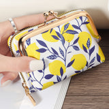 https://img.kwcdn.com/product/fancy/36dd053c-0a40-4ff1-bec0-6313c390d5a4.jpg