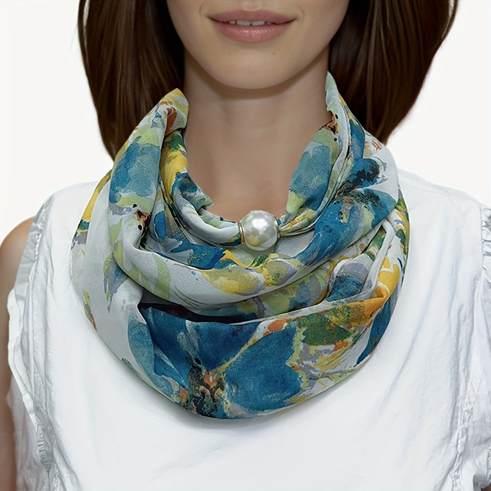 https://img.kwcdn.com/product/fancy/36df1744-2c9e-4065-914d-49ef64f03552.jpg