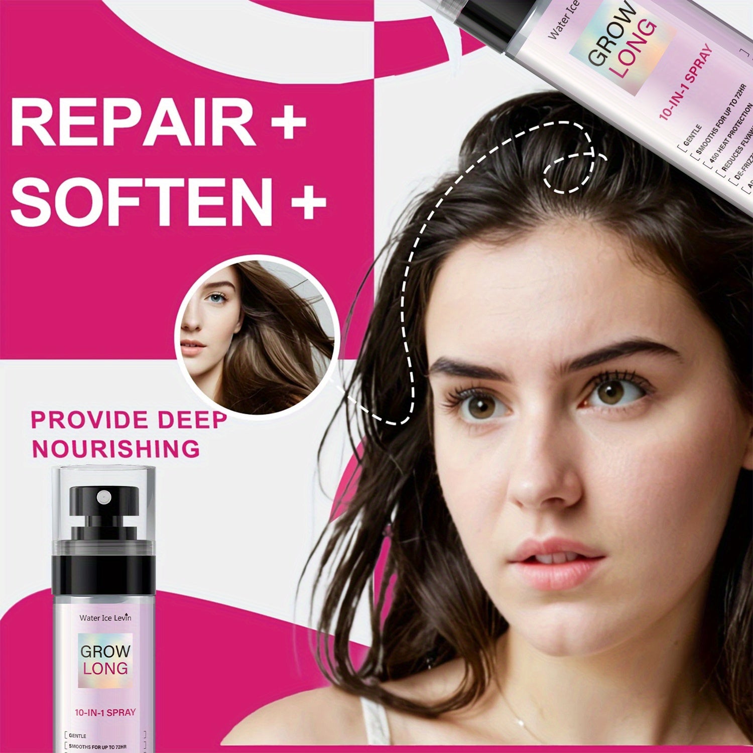 https://img.kwcdn.com/product/open/36df1bd88ef34010a2886dbbd88f4eee-goods.jpeg