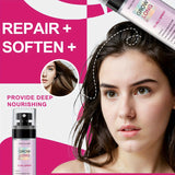 https://img.kwcdn.com/product/open/36df1bd88ef34010a2886dbbd88f4eee-goods.jpeg