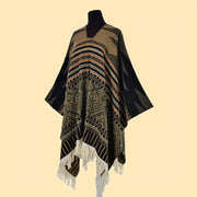 https://img.kwcdn.com/product/fancy/36e035a6-02cb-4062-87f0-225e6ab4a41b.jpg