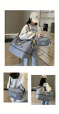 https://img.kwcdn.com/product/fancy/36e66592-8eef-416c-bf43-451d380e06c0.jpg