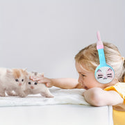 https://img.kwcdn.com/product/fancy/36e751e1-e703-4832-97eb-e199ba02d608.jpg