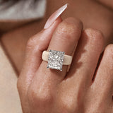 https://img.kwcdn.com/product/fancy/36e7a041-9aef-42e1-b052-9e063f477eaa.jpg