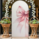 https://img.kwcdn.com/product/fancy/36e7c200-778d-462c-adf5-31ef2f2d2d0a.jpg