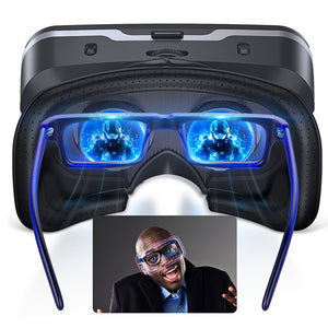 https://img.kwcdn.com/product/fancy/36e9558c-f615-4377-ba67-c74bf26b7965.jpg