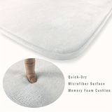 https://img.kwcdn.com/product/open/36e9ef94dee045ec989e08c18613bbd6-goods.jpeg