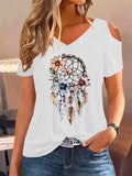 https://img.kwcdn.com/product/open/36ed67f27117456ab57ce3173c692ad9-goods.jpeg