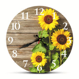 https://img.kwcdn.com/product/open/36efd3d6f6594c2eaee3dba483783de5-goods.jpeg
