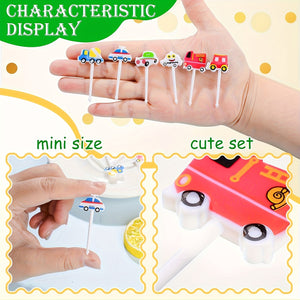 https://img.kwcdn.com/product/fancy/36f0e382-72b9-459d-89e6-abb6bceec5e9.jpg