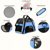 https://img.kwcdn.com/product/fancy/36f1291d-163f-4441-bef4-ede70984b08f.jpg