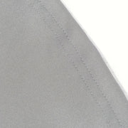 https://img.kwcdn.com/product/fancy/36f148fb-78bf-4721-8953-600c449ac521.jpg