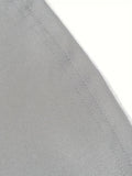 https://img.kwcdn.com/product/fancy/36f148fb-78bf-4721-8953-600c449ac521.jpg
