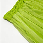https://img.kwcdn.com/product/fancy/36f14d44-ec99-4060-86d8-4b6df302d632.jpg