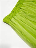 https://img.kwcdn.com/product/fancy/36f14d44-ec99-4060-86d8-4b6df302d632.jpg