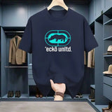 https://img.kwcdn.com/thumbnail/s/36f324a592bd1e6d31ab01c458484c7f_6ebd3999cdc4.jpeg