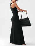 https://img.kwcdn.com/product/fancy/36f32d58-109b-4caf-bf4a-c634172df50e.jpg