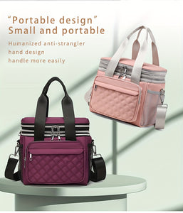 https://img.kwcdn.com/product/fancy/36f40b77-9ed8-4a2f-b7f9-9aa984883afa.jpg