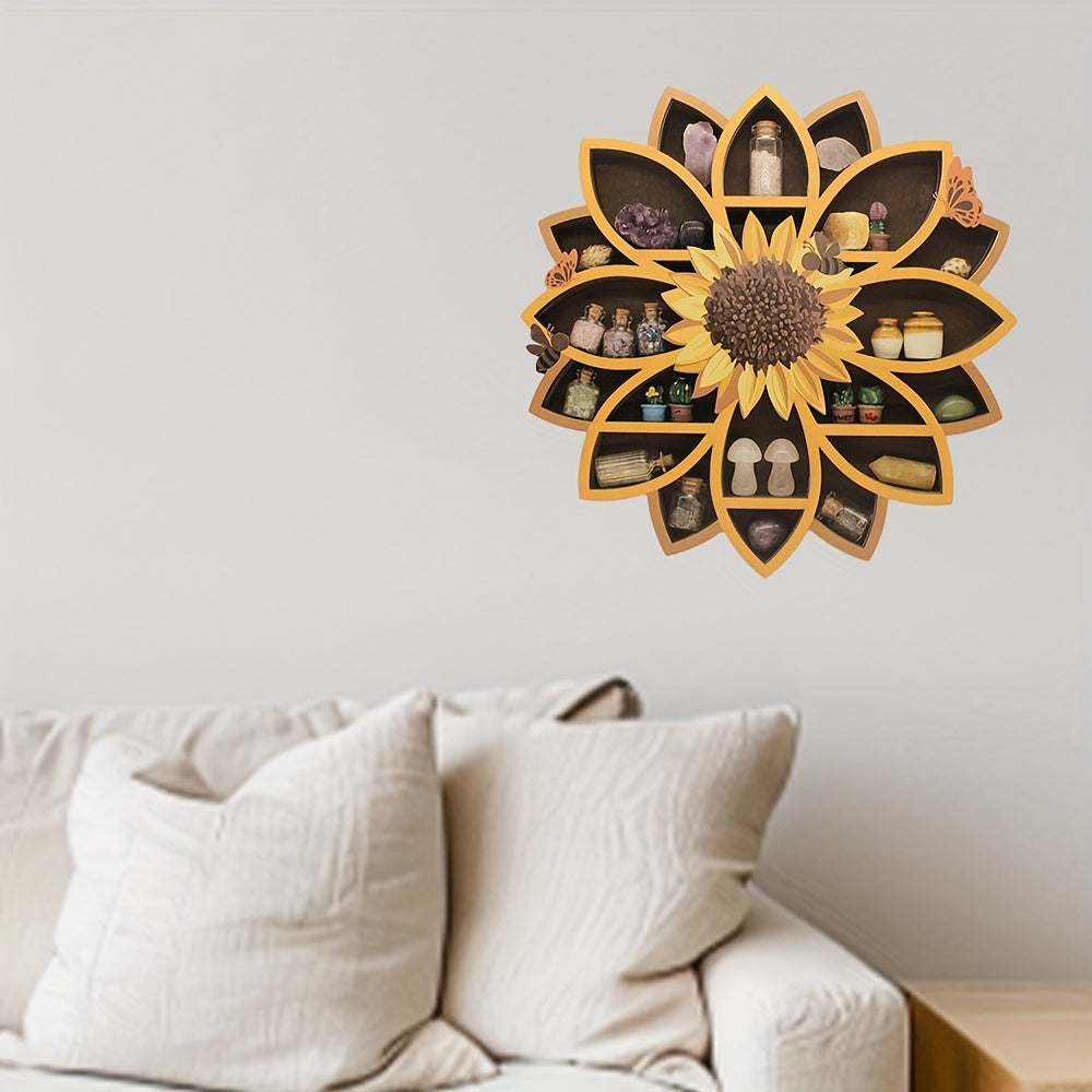 https://img.kwcdn.com/product/fancy/36f57fac-3d85-4ee2-a987-33ceed1392a9.jpg
