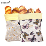 https://img.kwcdn.com/product/fancy/36f5bf2b-3e39-4108-83bd-575795209554.jpg