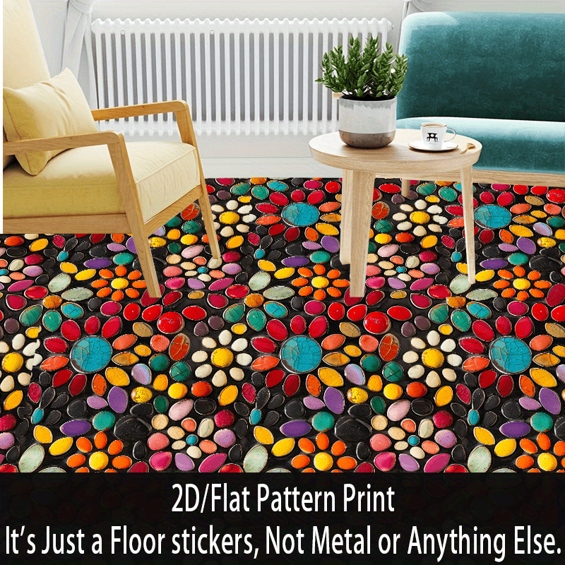 https://img.kwcdn.com/product/open/36f645cfe9ea40afa35fcbd13c91a019-goods.jpeg