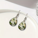 https://img.kwcdn.com/product/fancy/36f83634-0743-4814-acc7-12e1e55d8f85.jpg