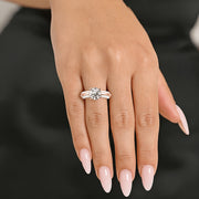 https://img.kwcdn.com/product/fancy/36f92042-4300-4112-a126-3ef8edfa9c3f.jpg