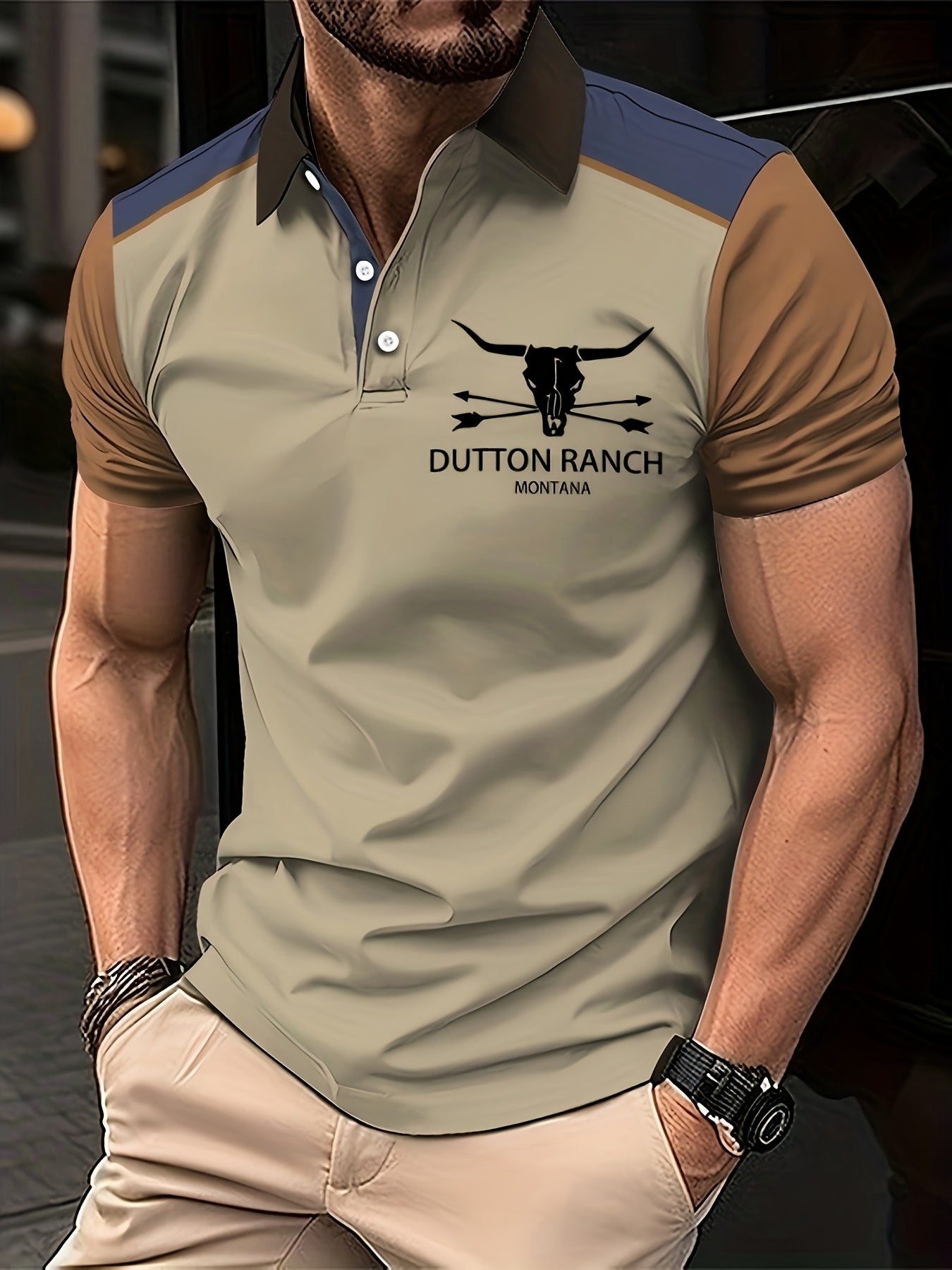 https://img.kwcdn.com/product/fancy/36fb9d53-90c9-4d6e-a16a-5f773e995c40.jpg