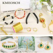 https://img.kwcdn.com/product/fancy/36fc1208-1132-4be0-9a35-d4f85a735735.jpg