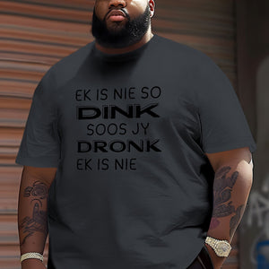https://img.kwcdn.com/thumbnail/s/36fc8689db0060326890d4bfee42bb26_ea58eff7a374.jpeg
